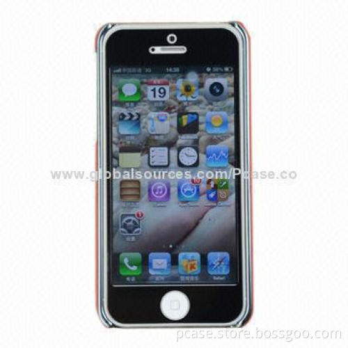 Easily Apply Screen Protector Film, Good Transparency, Up to 93% Transmittance, Zero Bubble